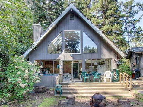 central oregon coast vacation rentals|Florence Oregon Vacation Rentals 